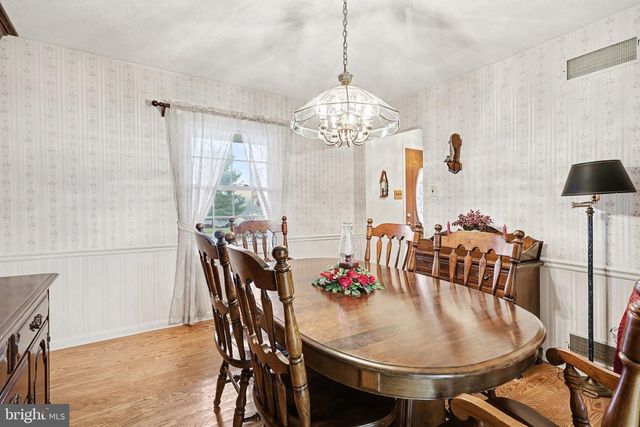 1 HANCOCK CT, New Freedom, PA 17349