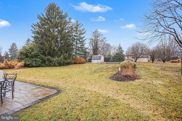 1 HANCOCK CT, New Freedom, PA 17349