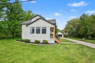 2901 24th Avenue, Jamestown Twp, MI 49426