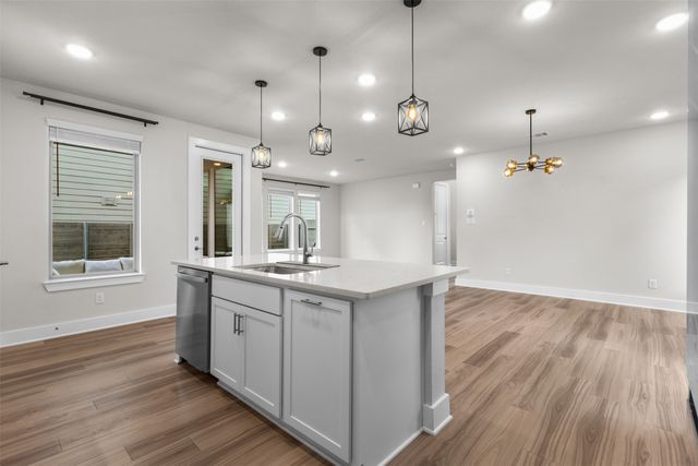 3161 Marilanda Road, Mckinney, TX 75071
