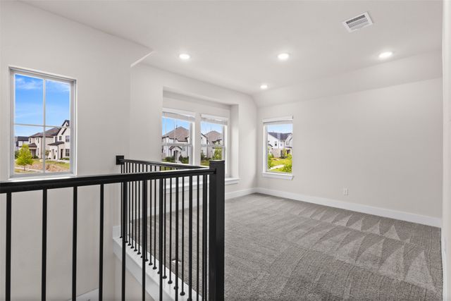 3161 Marilanda Road, Mckinney, TX 75071