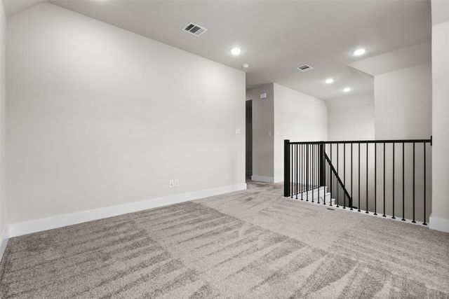 3161 Marilanda Road, Mckinney, TX 75071