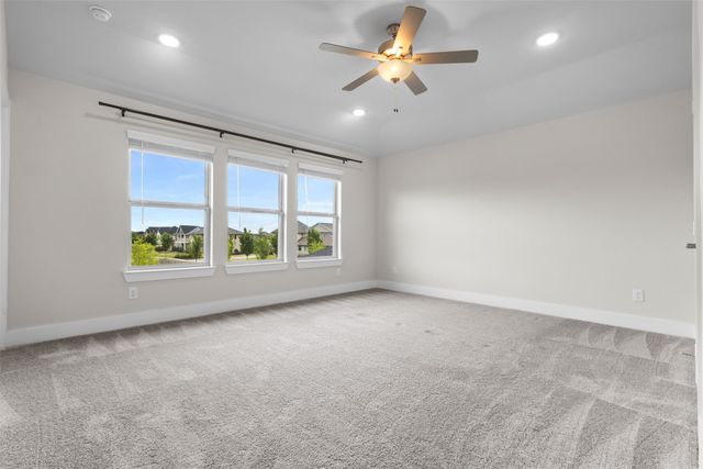 3161 Marilanda Road, Mckinney, TX 75071