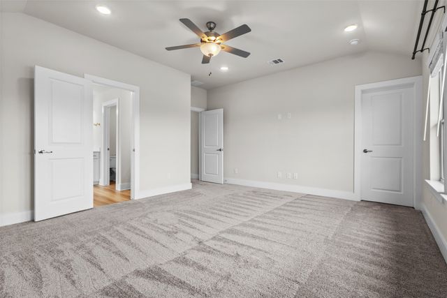 3161 Marilanda Road, Mckinney, TX 75071