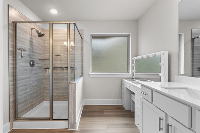 3161 Marilanda Road, Mckinney, TX 75071