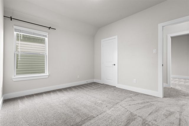 3161 Marilanda Road, Mckinney, TX 75071
