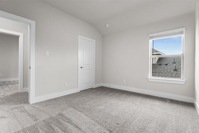 3161 Marilanda Road, Mckinney, TX 75071