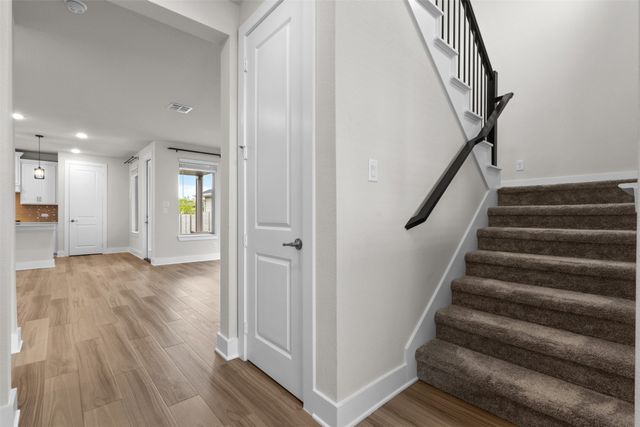 3161 Marilanda Road, Mckinney, TX 75071