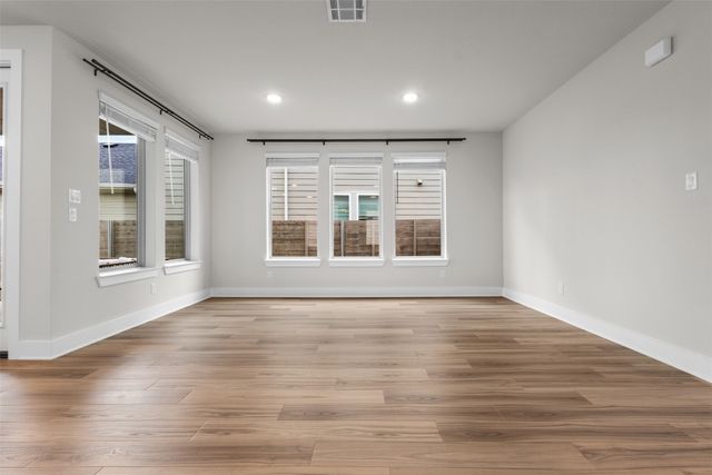 3161 Marilanda Road, Mckinney, TX 75071