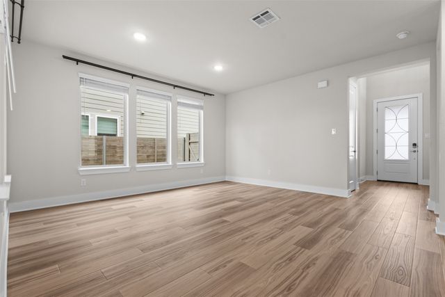 3161 Marilanda Road, Mckinney, TX 75071