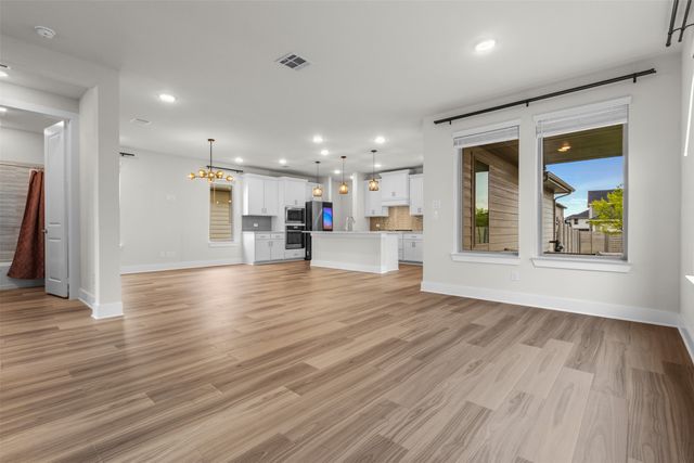 3161 Marilanda Road, Mckinney, TX 75071