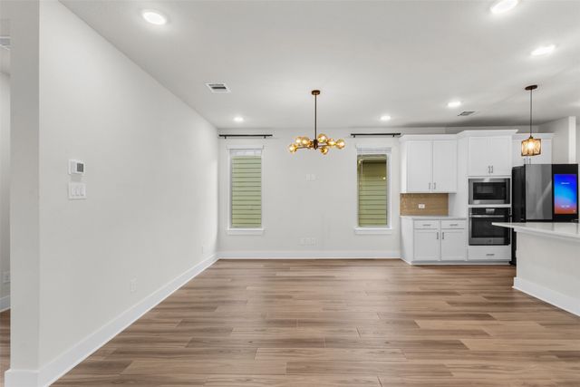 3161 Marilanda Road, Mckinney, TX 75071