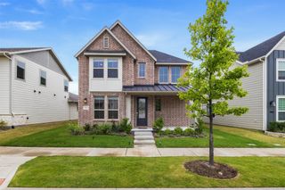 3161 Marilanda Road, Mckinney, TX 75071