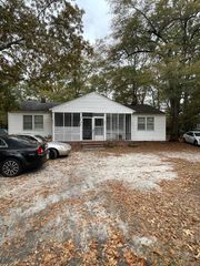 619 Coolidge Avenue, Columbus, GA 31906