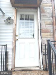 5138 BELAIR RD #2ND FL REAR ENTRANCE, Baltimore, MD 21206