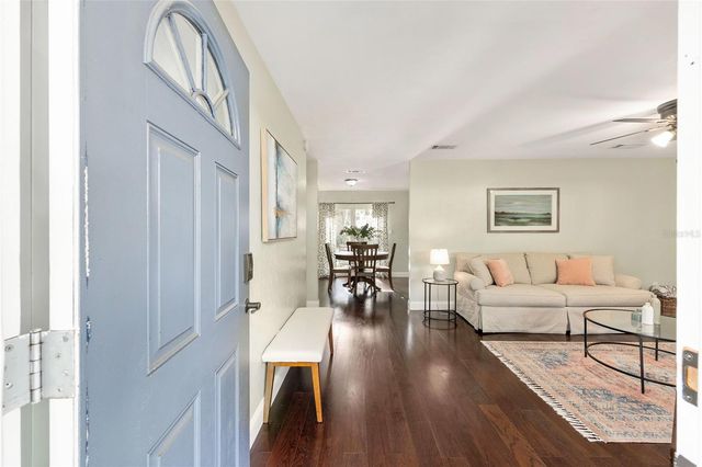 510 NW 52ND TERRACE, Gainesville, FL 32607
