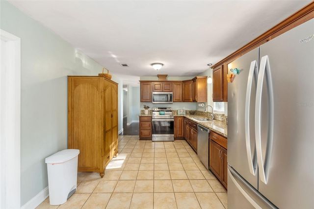 510 NW 52ND TERRACE, Gainesville, FL 32607