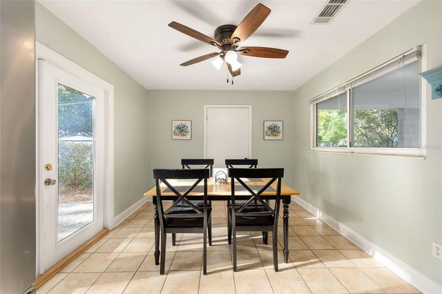 510 NW 52ND TERRACE, Gainesville, FL 32607