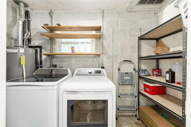 510 NW 52ND TERRACE, Gainesville, FL 32607