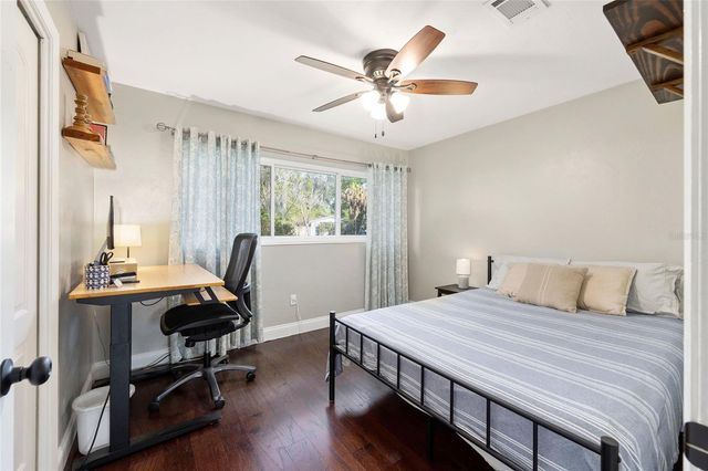 510 NW 52ND TERRACE, Gainesville, FL 32607