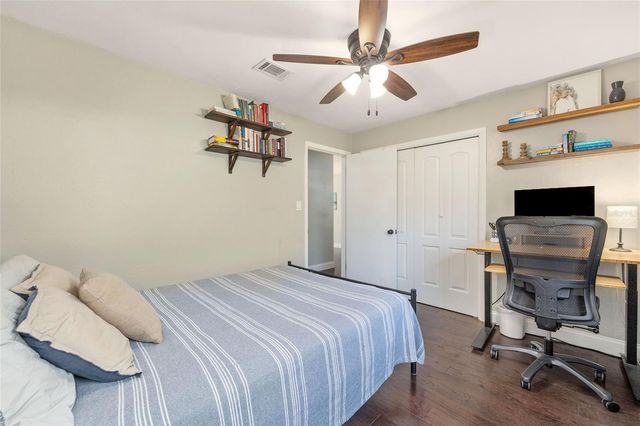 510 NW 52ND TERRACE, Gainesville, FL 32607