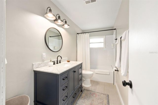 510 NW 52ND TERRACE, Gainesville, FL 32607