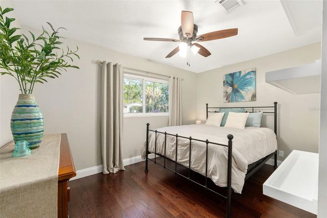 510 NW 52ND TERRACE, Gainesville, FL 32607