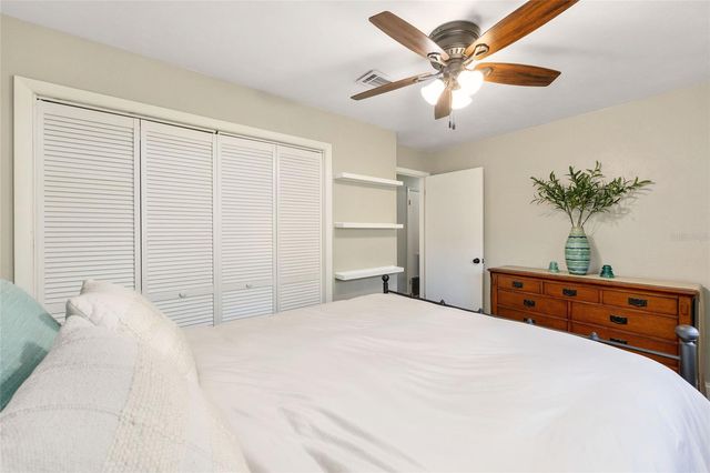 510 NW 52ND TERRACE, Gainesville, FL 32607
