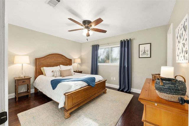 510 NW 52ND TERRACE, Gainesville, FL 32607