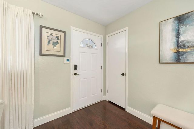 510 NW 52ND TERRACE, Gainesville, FL 32607