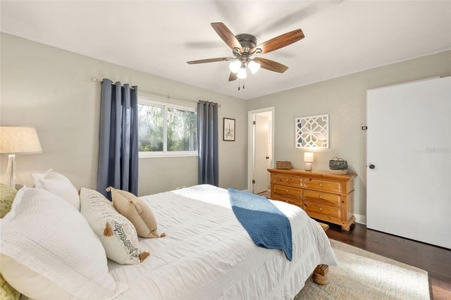 510 NW 52ND TERRACE, Gainesville, FL 32607
