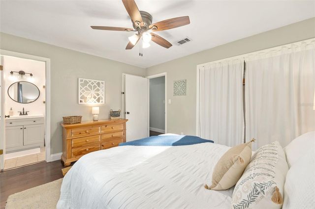 510 NW 52ND TERRACE, Gainesville, FL 32607