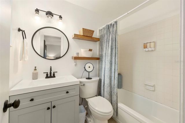 510 NW 52ND TERRACE, Gainesville, FL 32607