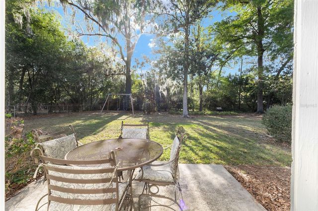 510 NW 52ND TERRACE, Gainesville, FL 32607