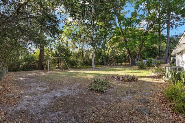 510 NW 52ND TERRACE, Gainesville, FL 32607