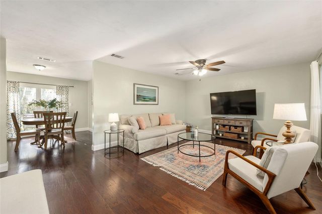 510 NW 52ND TERRACE, Gainesville, FL 32607