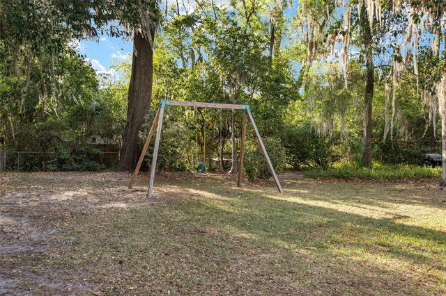 510 NW 52ND TERRACE, Gainesville, FL 32607