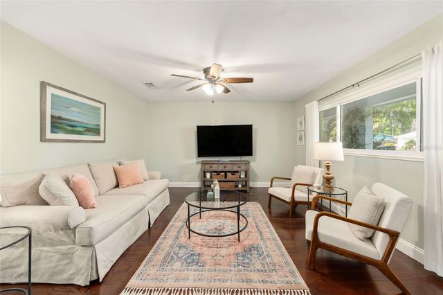 510 NW 52ND TERRACE, Gainesville, FL 32607