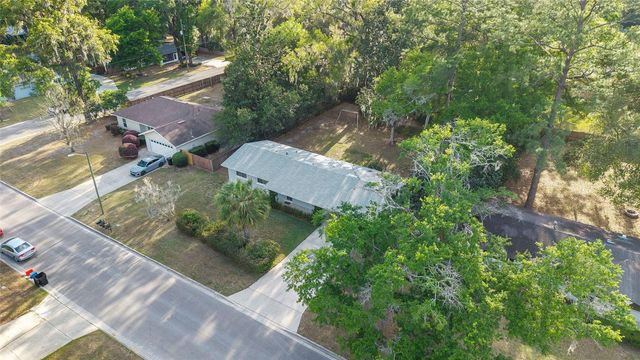 510 NW 52ND TERRACE, Gainesville, FL 32607