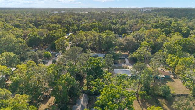 510 NW 52ND TERRACE, Gainesville, FL 32607