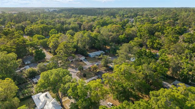 510 NW 52ND TERRACE, Gainesville, FL 32607