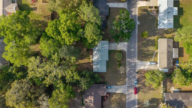510 NW 52ND TERRACE, Gainesville, FL 32607