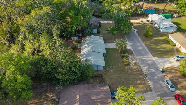 510 NW 52ND TERRACE, Gainesville, FL 32607