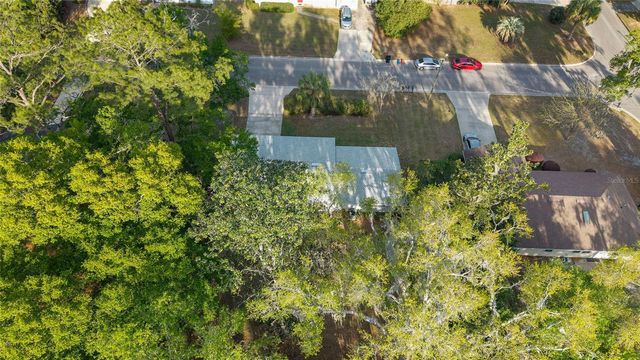 510 NW 52ND TERRACE, Gainesville, FL 32607