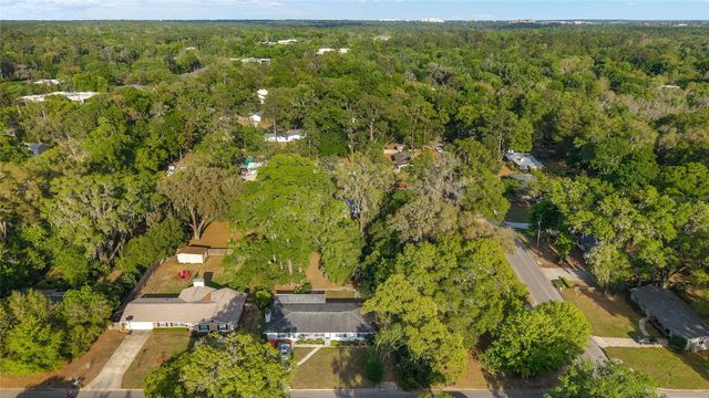510 NW 52ND TERRACE, Gainesville, FL 32607
