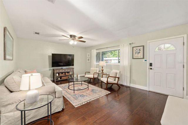 510 NW 52ND TERRACE, Gainesville, FL 32607