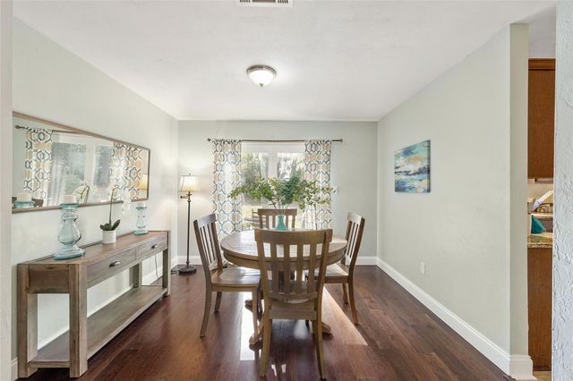 510 NW 52ND TERRACE, Gainesville, FL 32607