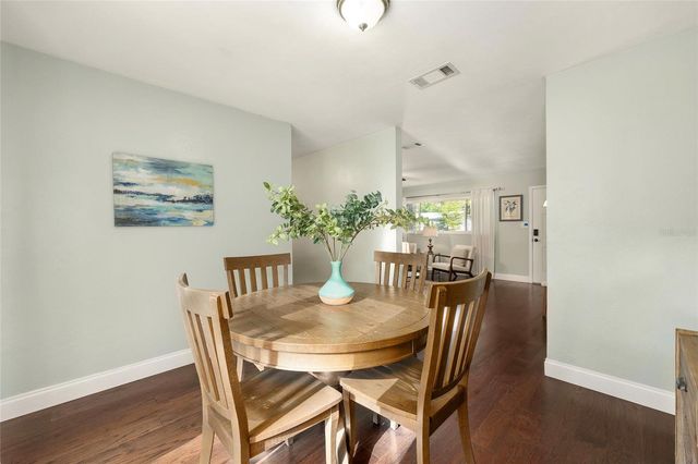 510 NW 52ND TERRACE, Gainesville, FL 32607