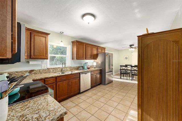 510 NW 52ND TERRACE, Gainesville, FL 32607