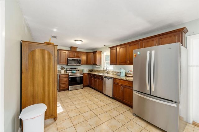510 NW 52ND TERRACE, Gainesville, FL 32607